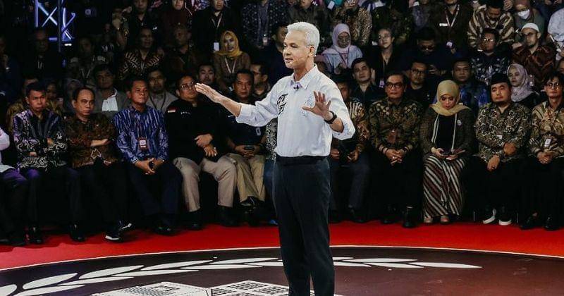 Instagram.com/ganjar_pranowo